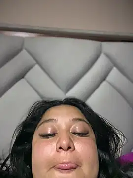 Kym_Owens webcam