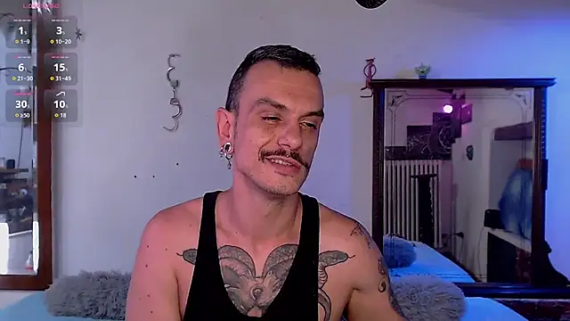 cek_186 webcam