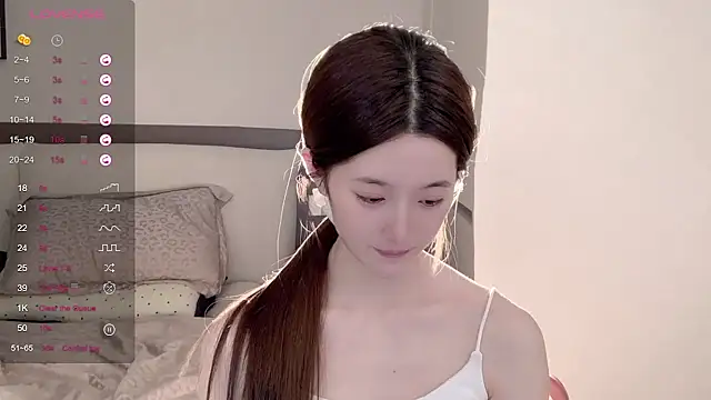 UU-1314 webcam