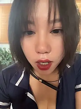 Eliza-E webcam