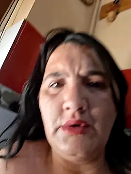 SexyNicool36 webcam