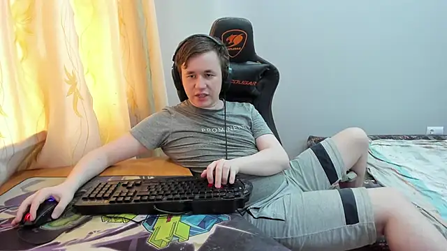 iliaskrislove webcam