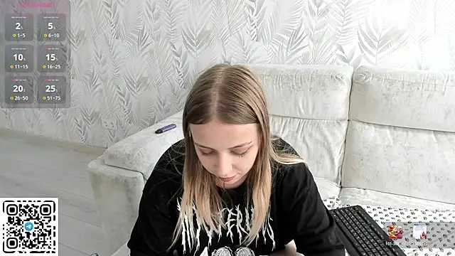 Alice_Halle webcam