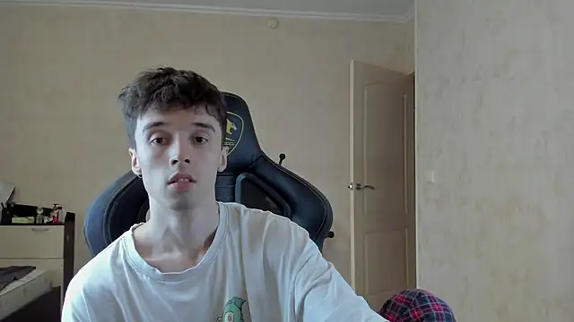 MasonWarholl webcam