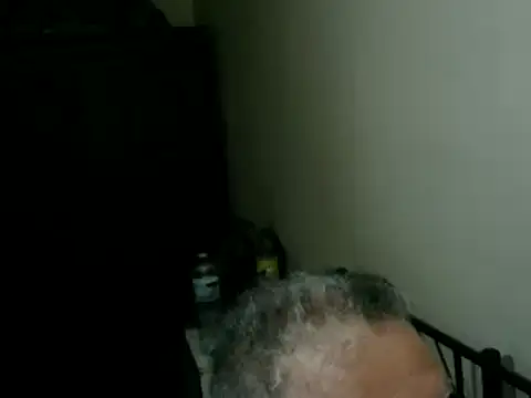 100Tauros webcam