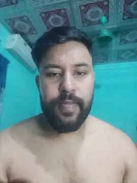 Butterflytanvir69 webcam