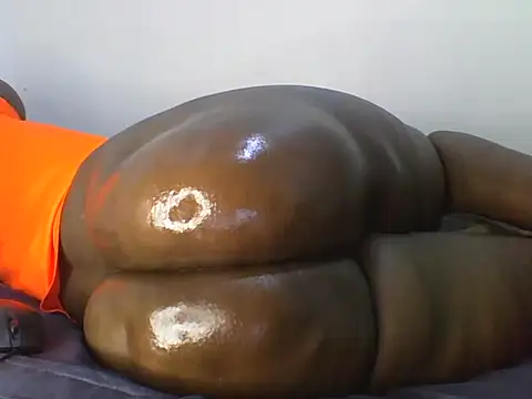 Gorgeous_ass20 webcam