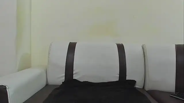 lunainsane58 webcam