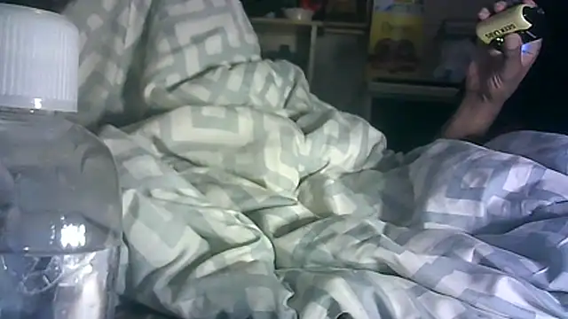 _P3RKY_IMMORTAL3_FIR3_ webcam
