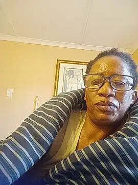 bustybillies webcam