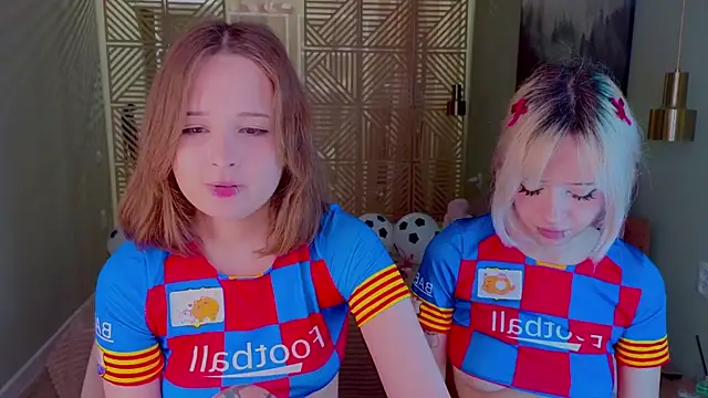 Mary_uw webcam