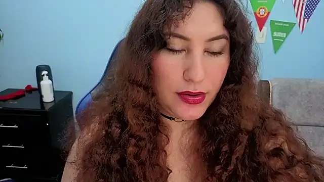 JANNAH_MARTINEZ webcam
