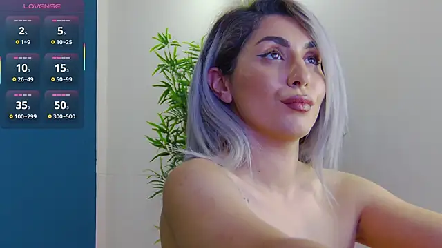 CelineMeyerr webcam