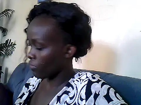 missright1 webcam