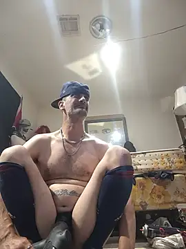 slinginbigD webcam
