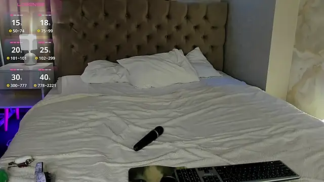 Esme_Runn webcam
