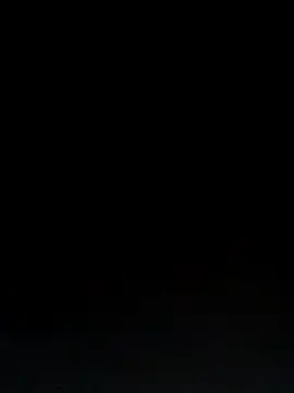 Leocesar37 webcam