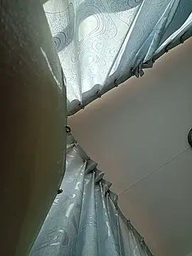 _boynextdoor webcam