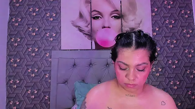 Emily_rivera78 webcam
