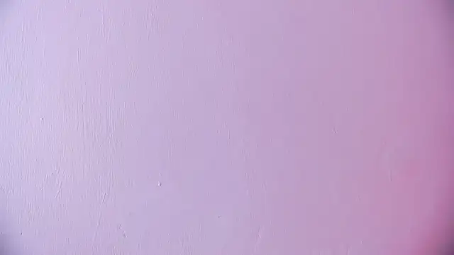 Ashlyaurora webcam