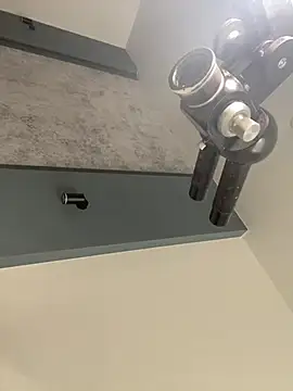 DorianJeday webcam
