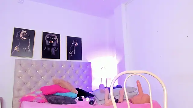 naomy_68 webcam