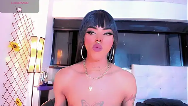jymena_xxx webcam