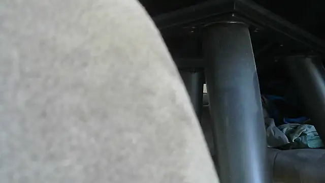 jerkoutdoor70 webcam