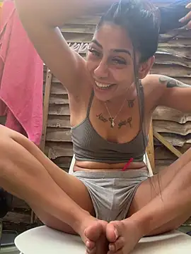 lex-llexiiii27 webcam