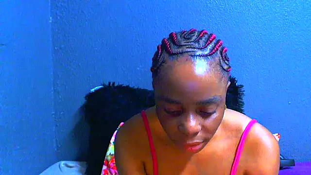 SMALLBOOBSXX webcam