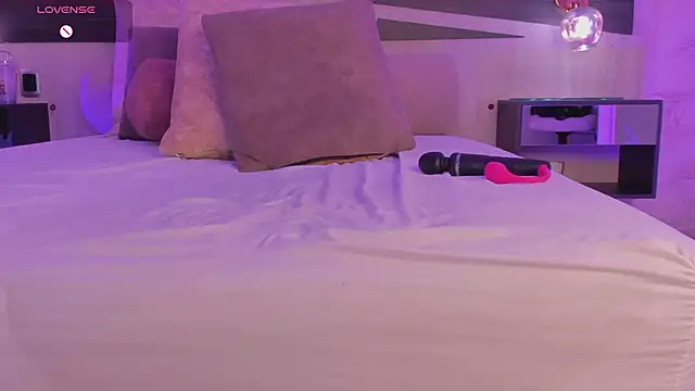 dana_hazze webcam