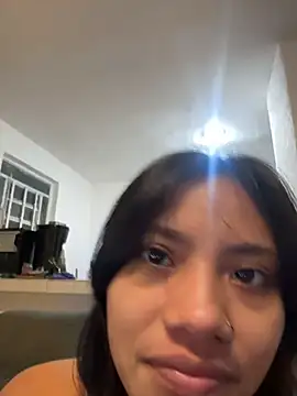 Mia-miauuuuu webcam