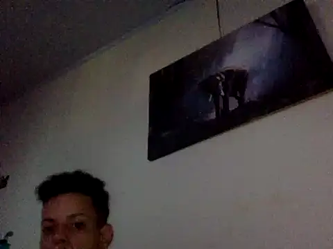 OMllkSafadoDOT webcam