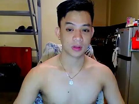 AsianCUMQUICKLY