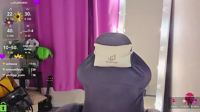 R0cket_bunny webcam
