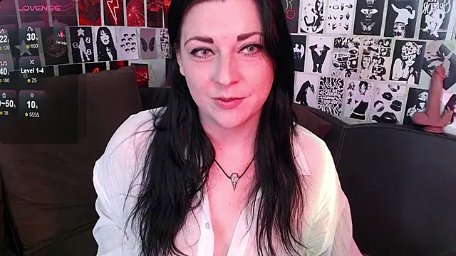 Kvopa webcam