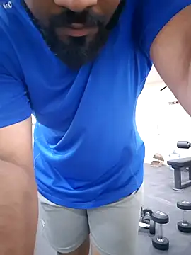 i_m_taking_0ver webcam