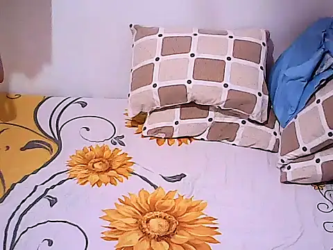 Sweetyummybabygirl webcam