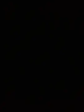 I_Am_your__dream webcam