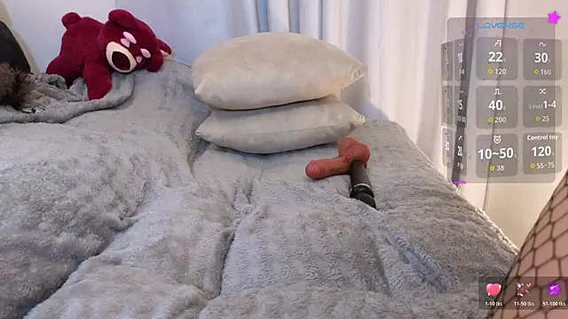 sarah_saenz_ webcam