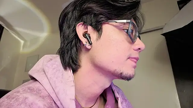 davoxer webcam