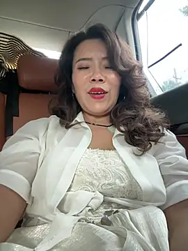 anna_kk webcam