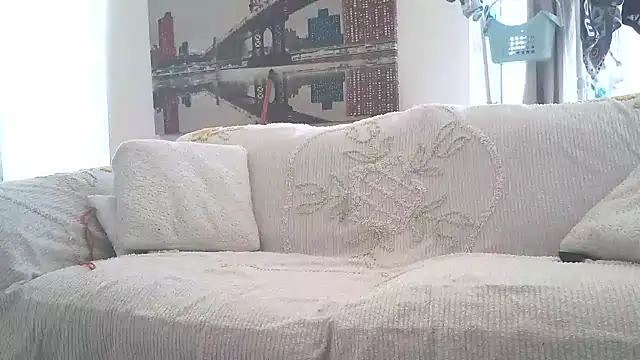 yanyandusuddd webcam