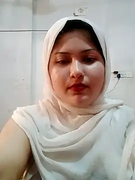 Nusrat-N webcam