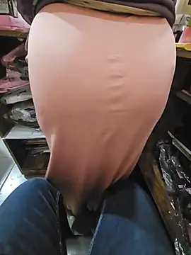 indianhotwife639 webcam