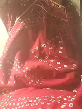 smartangel_telugu webcam