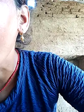 Arti13A webcam