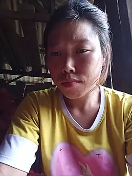 Ngocmi909 webcam