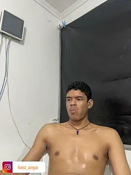 jonhsebastiann webcam