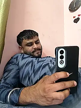 Frvgggghh webcam